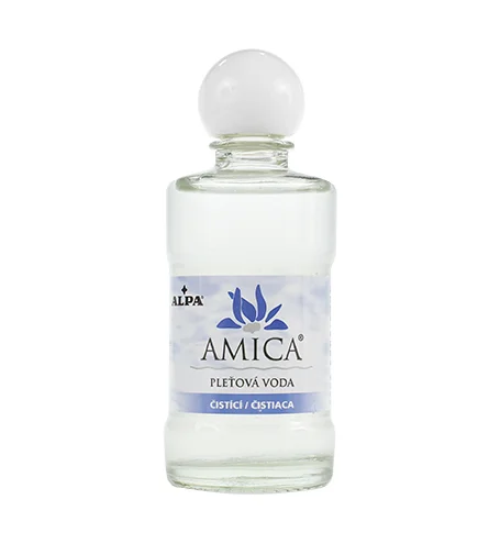 Amica