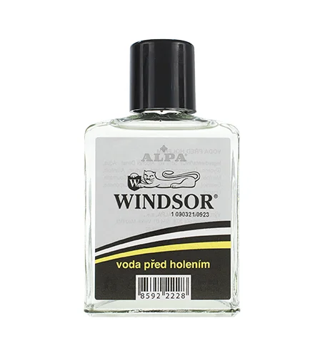 Windsor