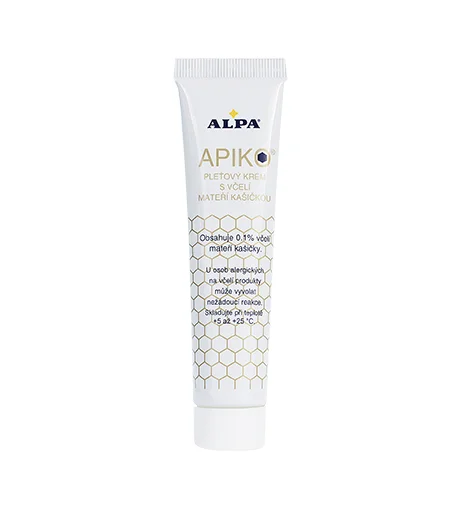 Apiko