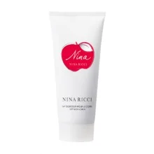 Nina thumbnail 3