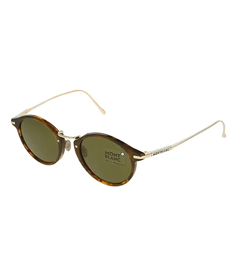 Mont blanc mb 656s