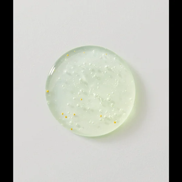 Lemongrass & oil thumbnail 3
