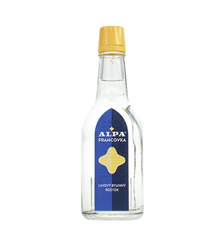 Francovka