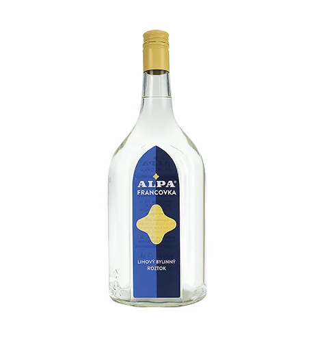 Francovka