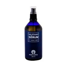 Original series cleansing serum thumbnail 2
