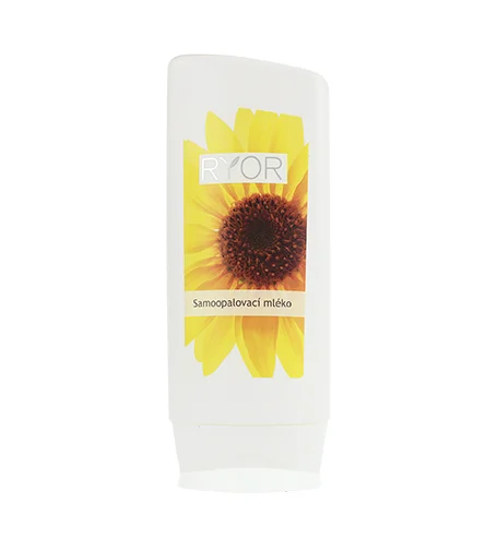 Face + body care