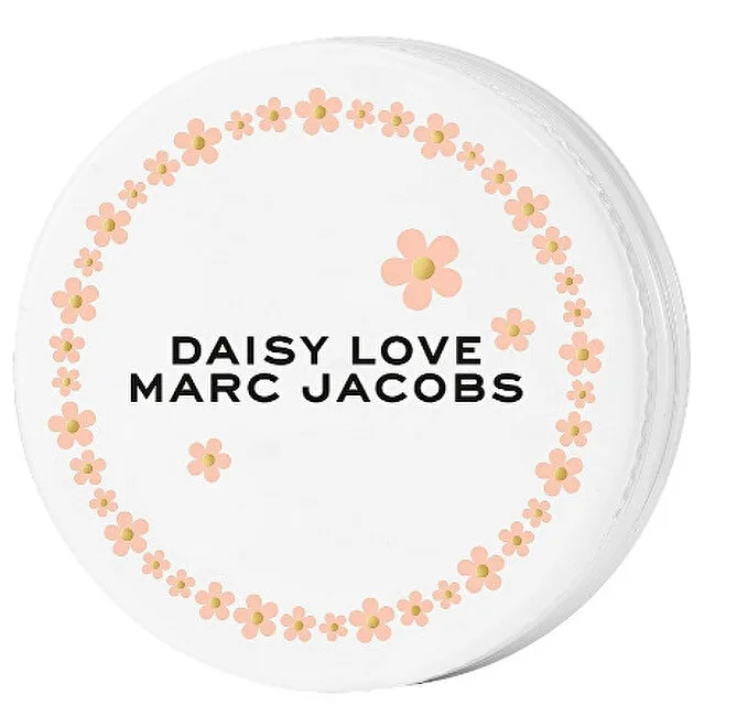 Marc Jacobs Daisy Love Drops thumbnail 8
