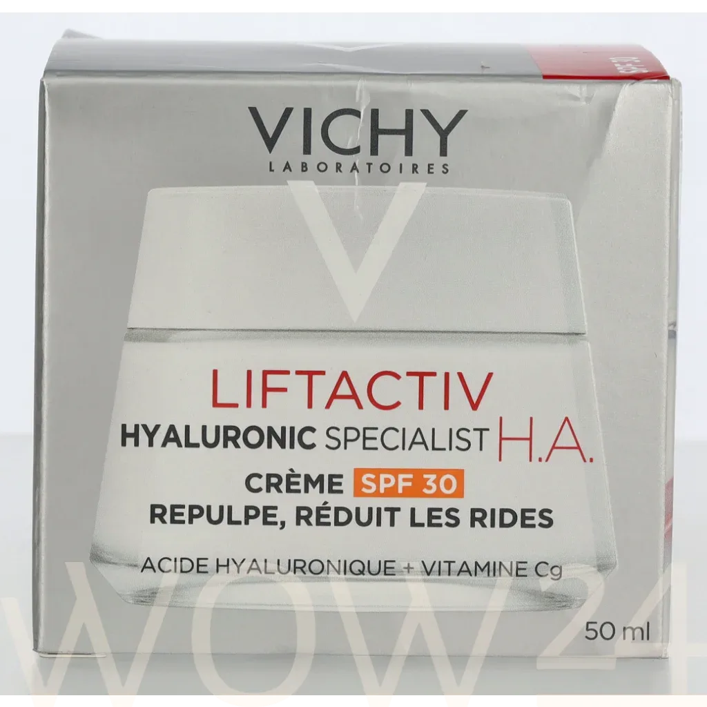 Vichy Liftactiv supreme h.a. thumbnail 3