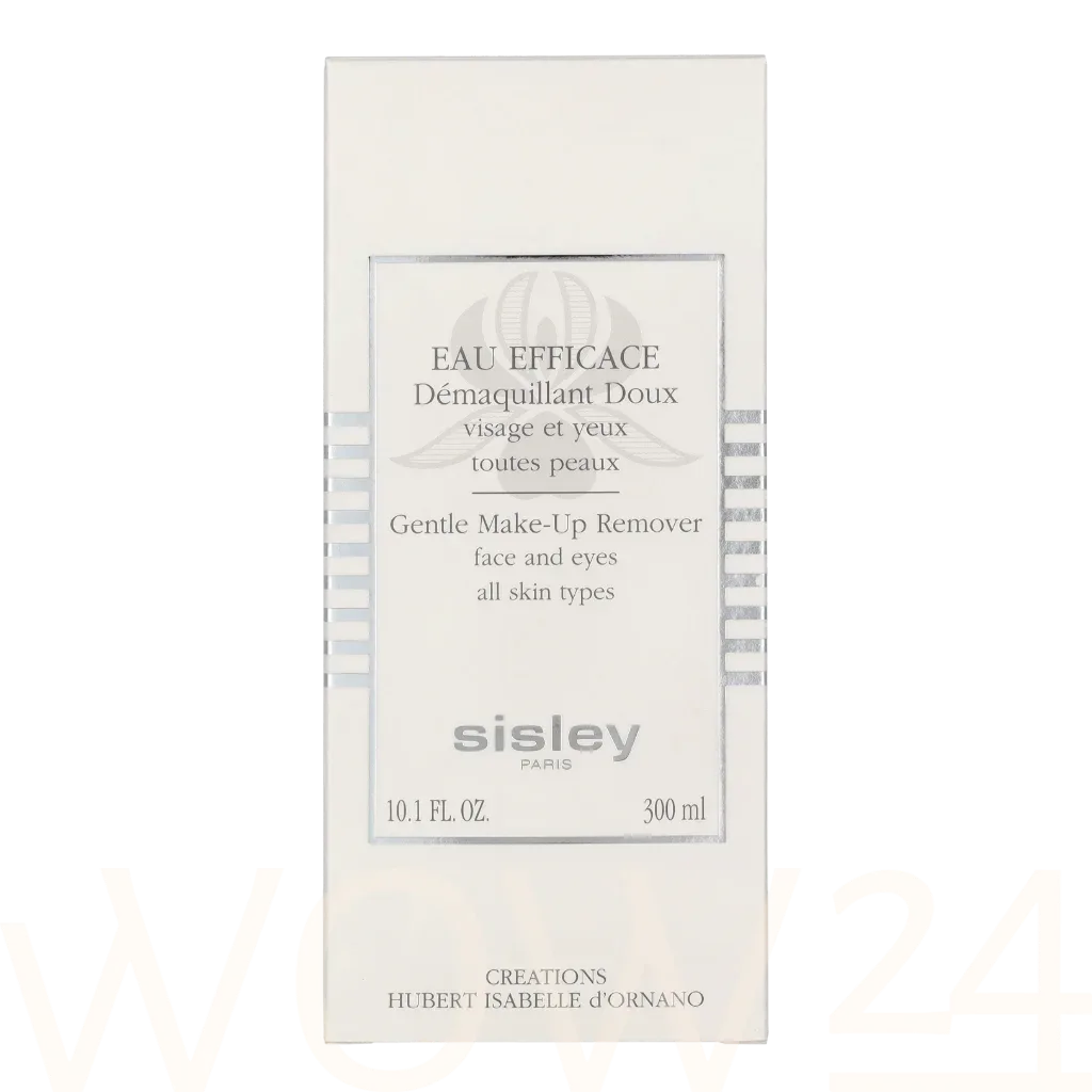 Sisley Eau efficace thumbnail 2