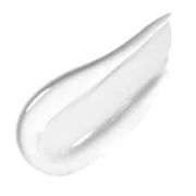 Lipglass clear thumbnail 2