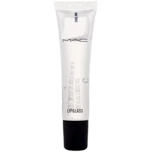 Lipglass clear thumbnail 3
