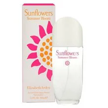 Sunflowers summer bloom thumbnail 2