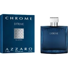 Chrome extreme thumbnail 2