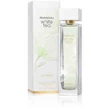 White tea eau fraiche thumbnail 2