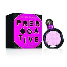 Prerogative thumbnail 2