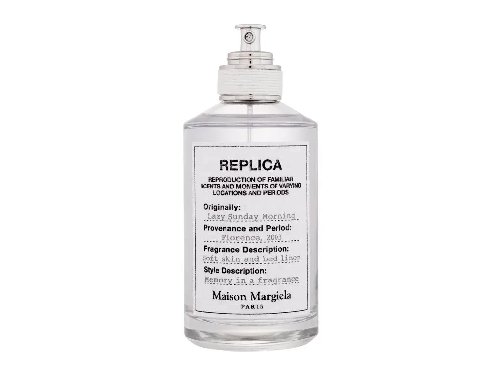 Maison Margiela Replica Lazy Sunday Morning thumbnail 6