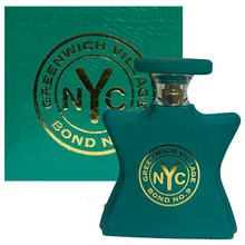 Bond No. 9 Midtown Greenwich Village thumbnail 2