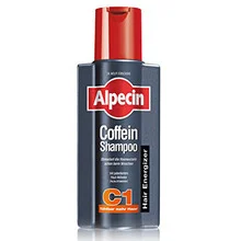 Coffein shampoo c1 thumbnail 4