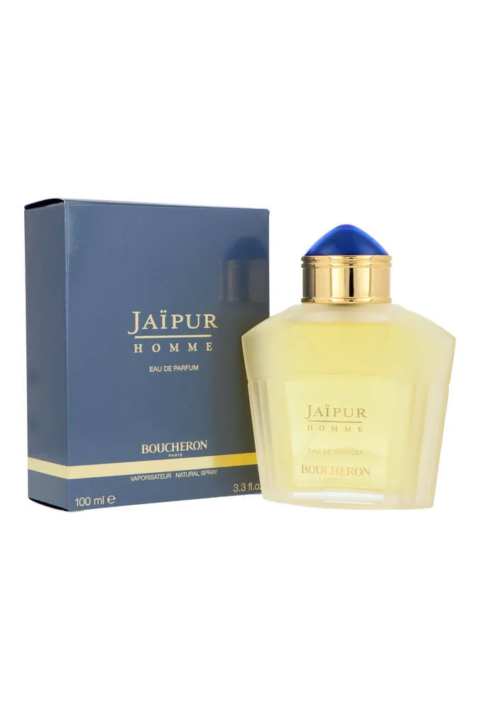Boucheron Jaipur homme thumbnail 3