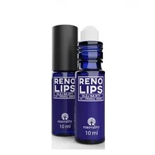 Renolips thumbnail 2