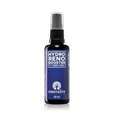 Hydro renobooster thumbnail 2