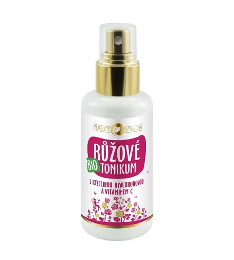 Rose bio tonic thumbnail 2