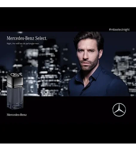 Mercedes-benz select night thumbnail 7