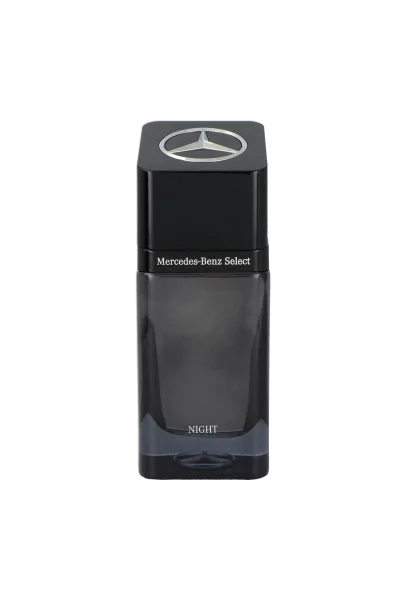 Mercedes-benz select night thumbnail 9