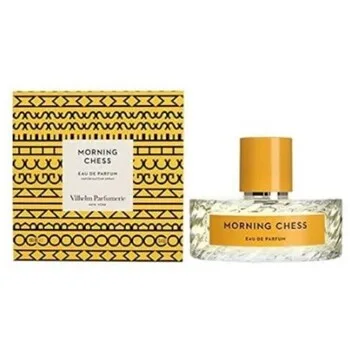 Vilhelm Parfumerie Morning Chess thumbnail 3
