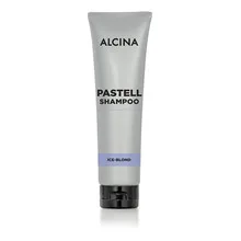 ALCINA Myrrh thumbnail 2