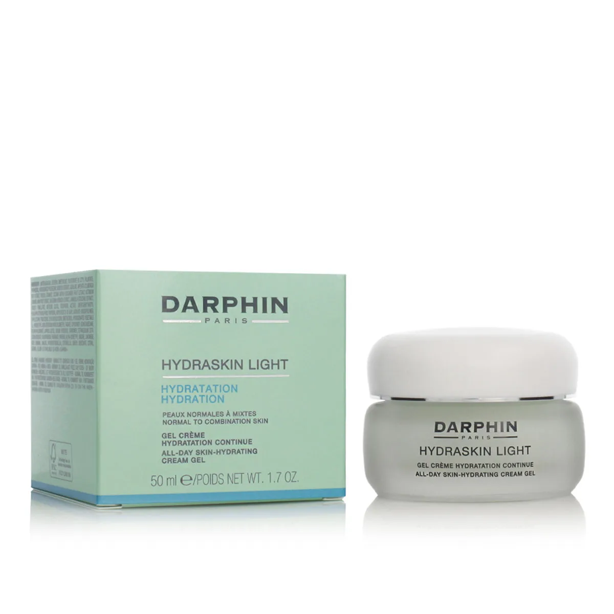 Darphin Hydraskin Light thumbnail 8