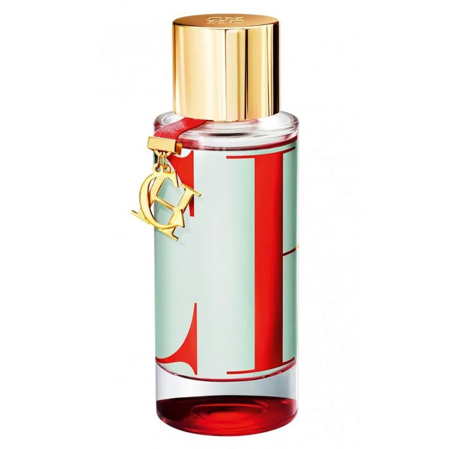 Carolina Herrera CH L´Eau thumbnail 3