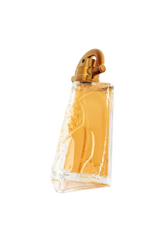 Givenchy Pí thumbnail 8