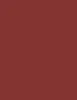Max Factor Colour elixir thumbnail 2