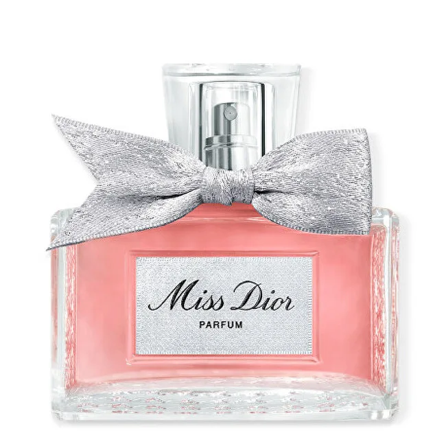 Dior Miss Dior (2024) thumbnail 6