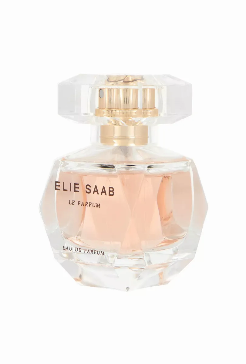 Elie Saab Le Parfum thumbnail 7