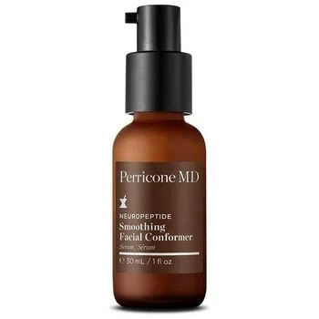 Perricone MD Neuropeptide thumbnail 3