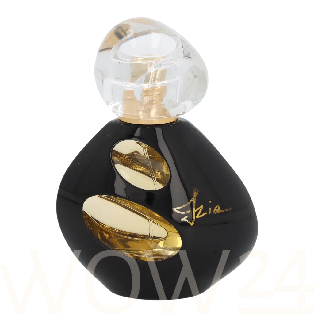 Sisley Izia La Nuit thumbnail 5