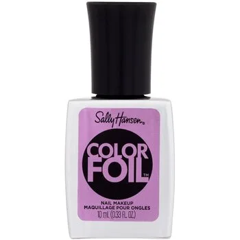 Sally Hansen Color foil thumbnail 3