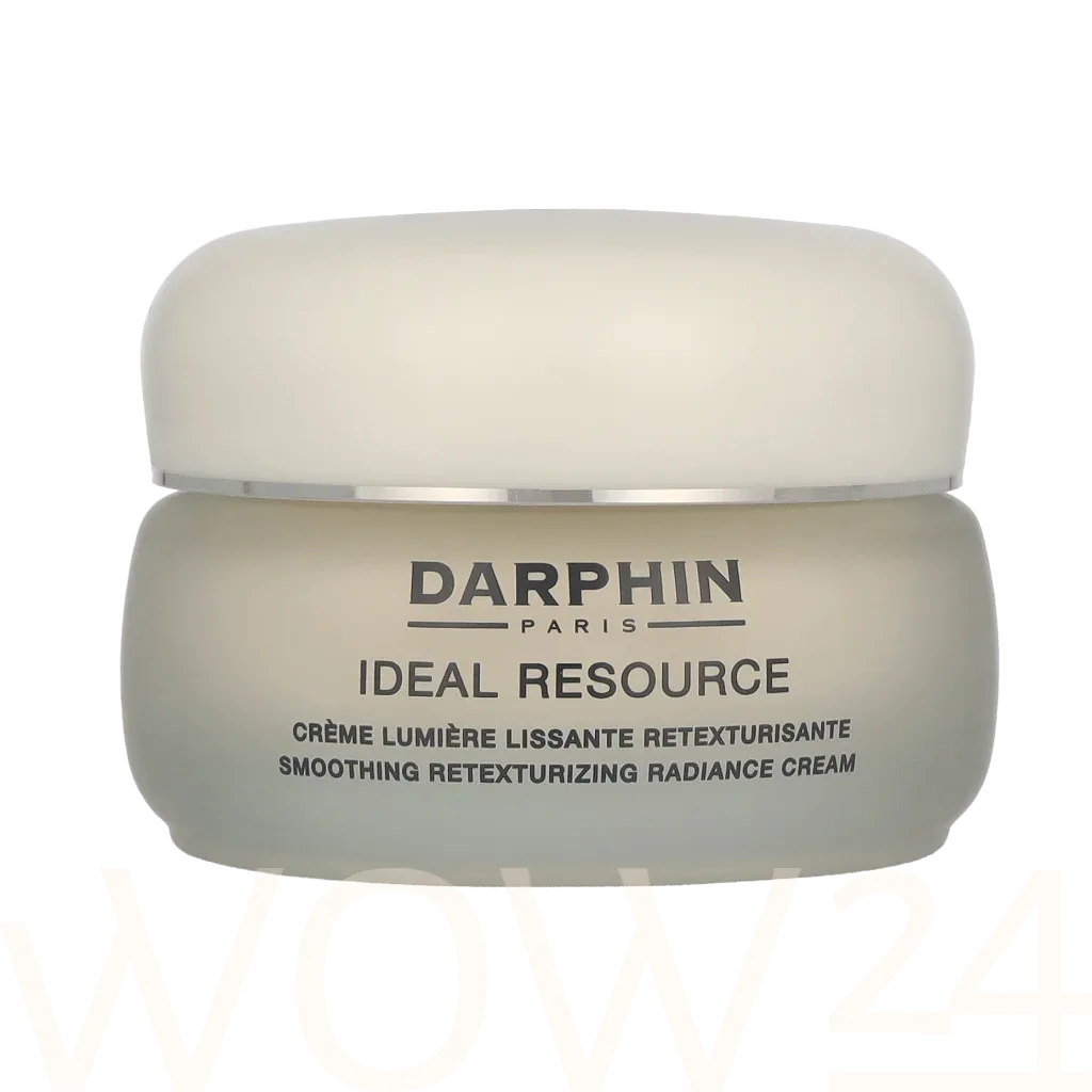 Darphin Ideal Resource thumbnail 5