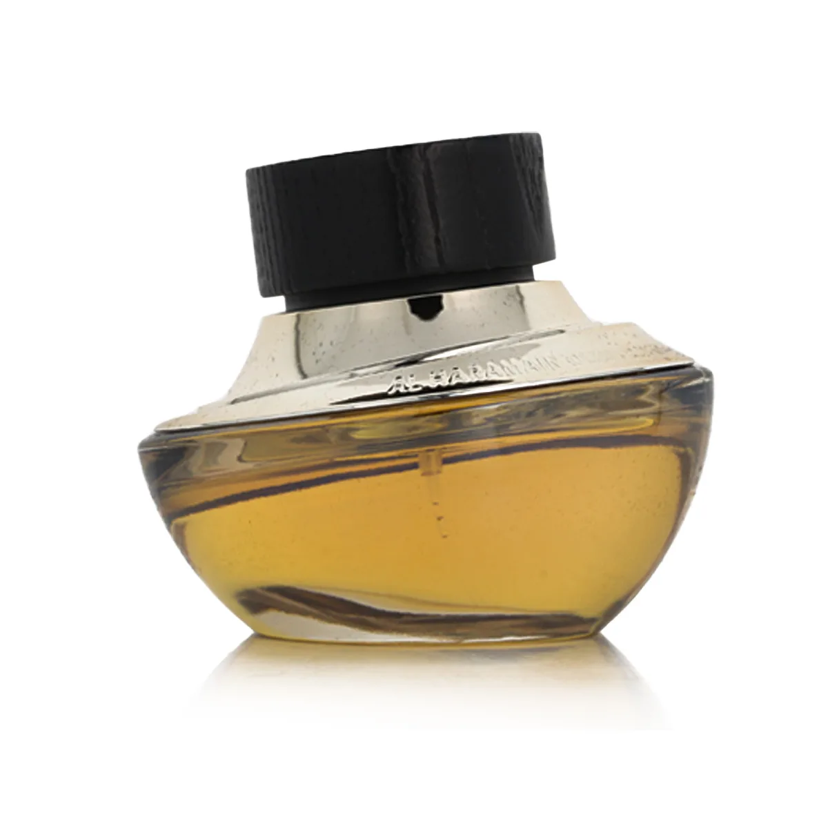 Al Haramain Oudh burma thumbnail 2
