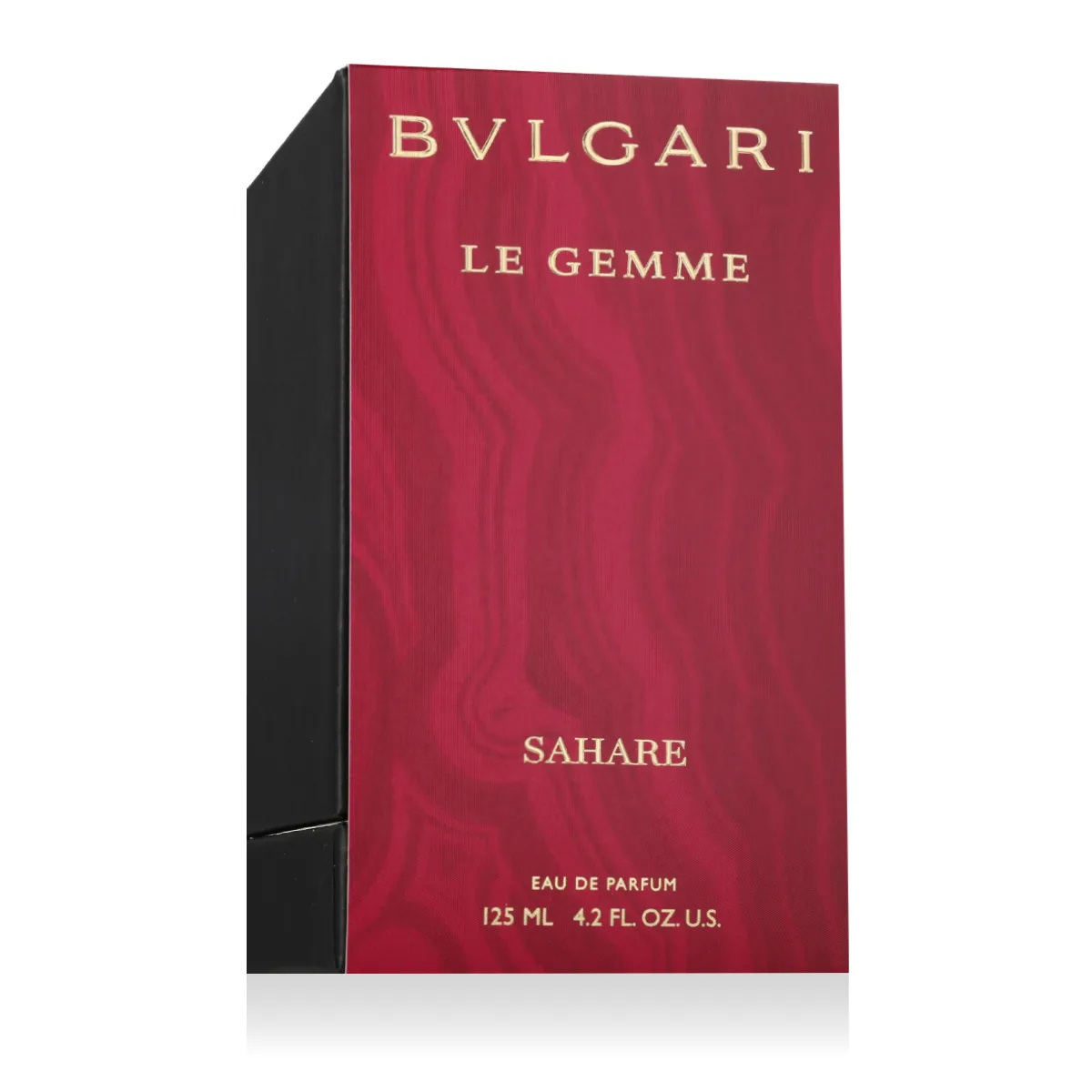 Le gemme sahare