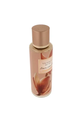 Victoria secret Bare Vanilla Cashmere thumbnail 2