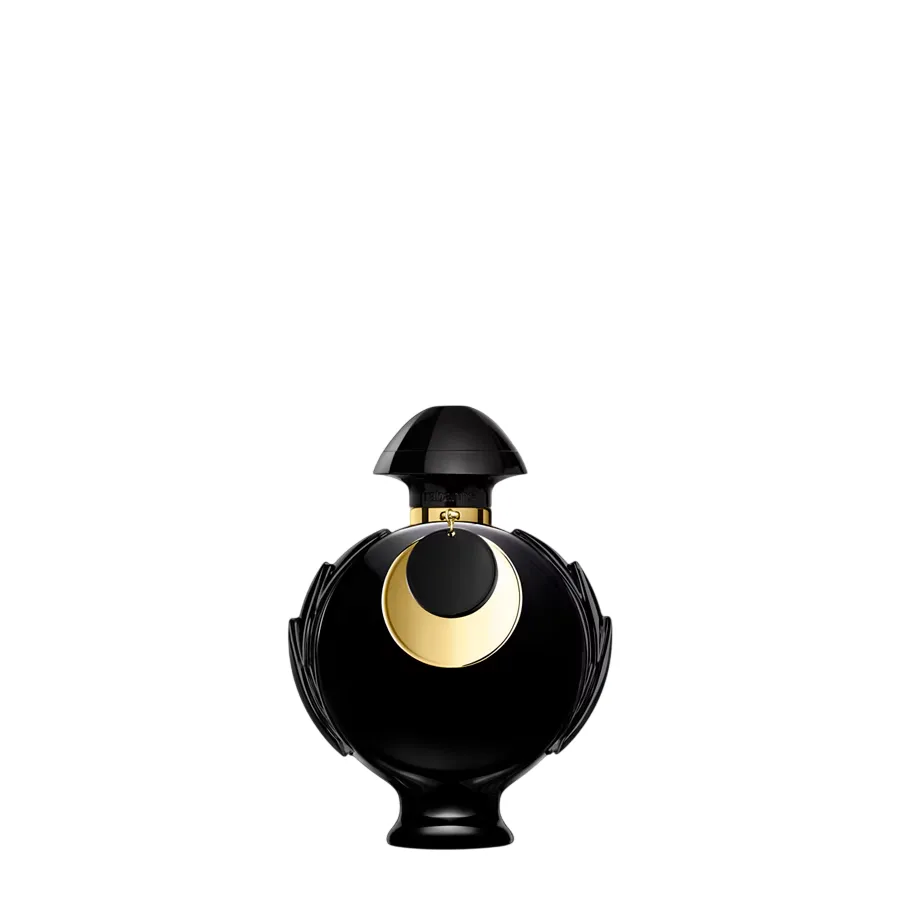 Rabanne Olympea Absolu Parfum thumbnail 5