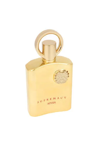 Afnan Supremacy gold thumbnail 8