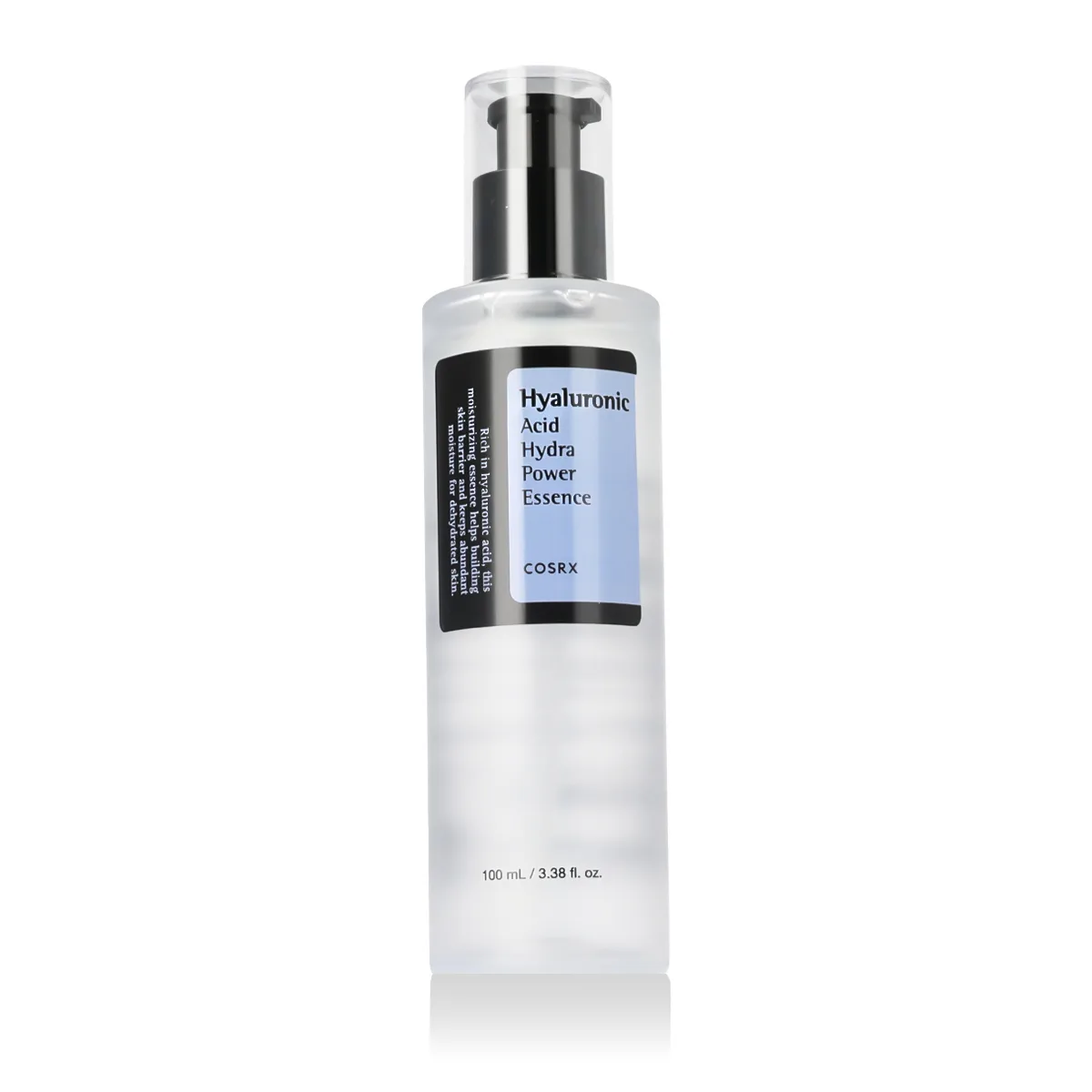 COSRX Hyaluronic Acid Hydra Power Essence thumbnail 2