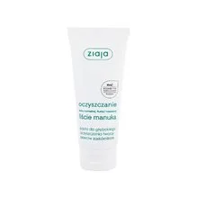 Ziaja Peeling Paste Deep Cleansing Manuka Tree Purifying 75 ml thumbnail 2