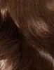 Loreal Casting Creme Gloss thumbnail 2