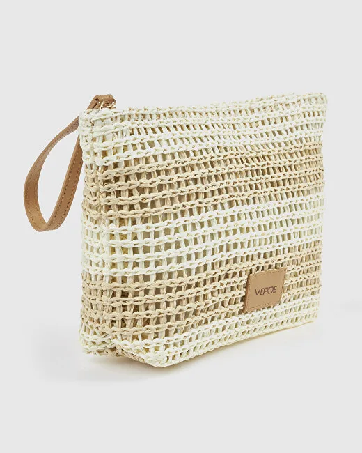 Verde Cosmetic bag thumbnail 2