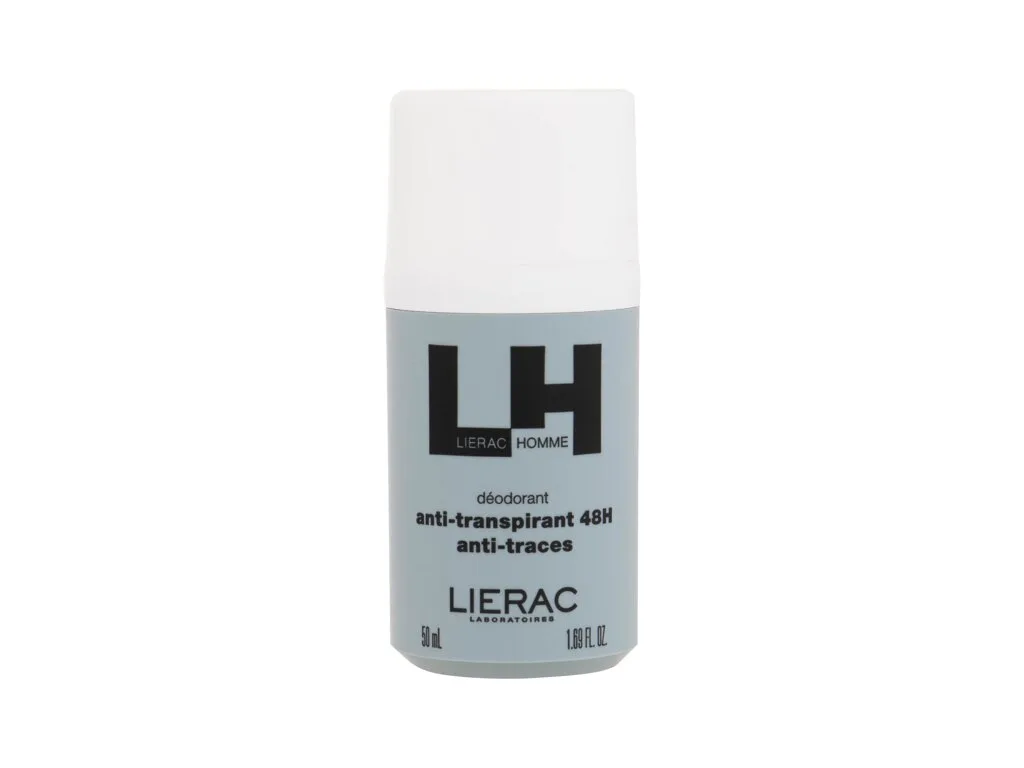 Lierac Homme Anti-Perspirant thumbnail 6